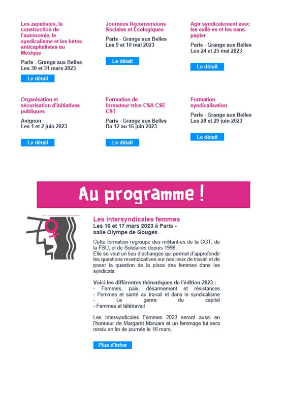 cefi mars 20231024_2