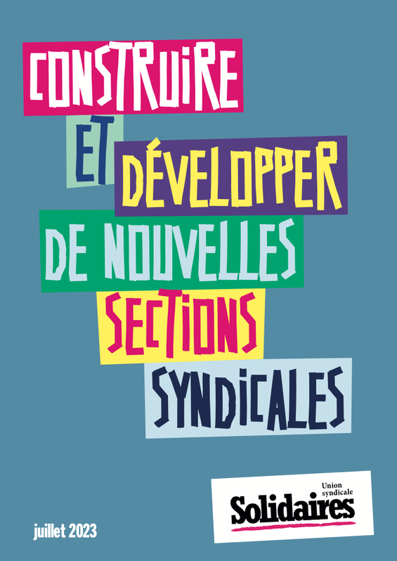 e42f25ff39330b112548b11103271ed6cc7836926d6f14551c86723289e78a67