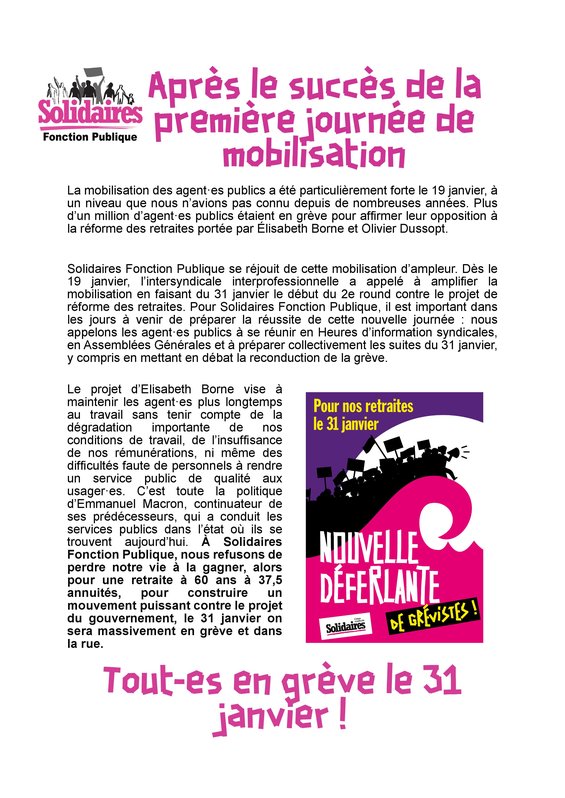 tract_appel_FP_31_janvier