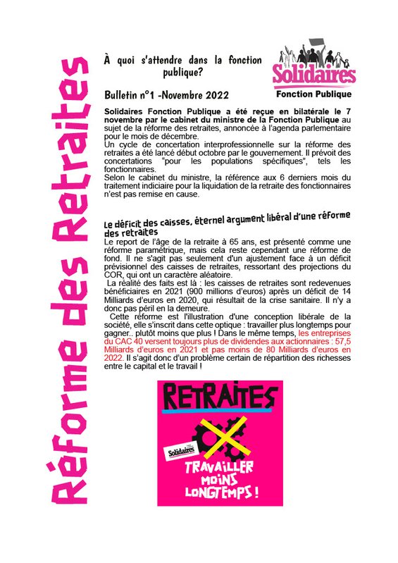 tract_proj_ref_retraite_nov_20221024_1